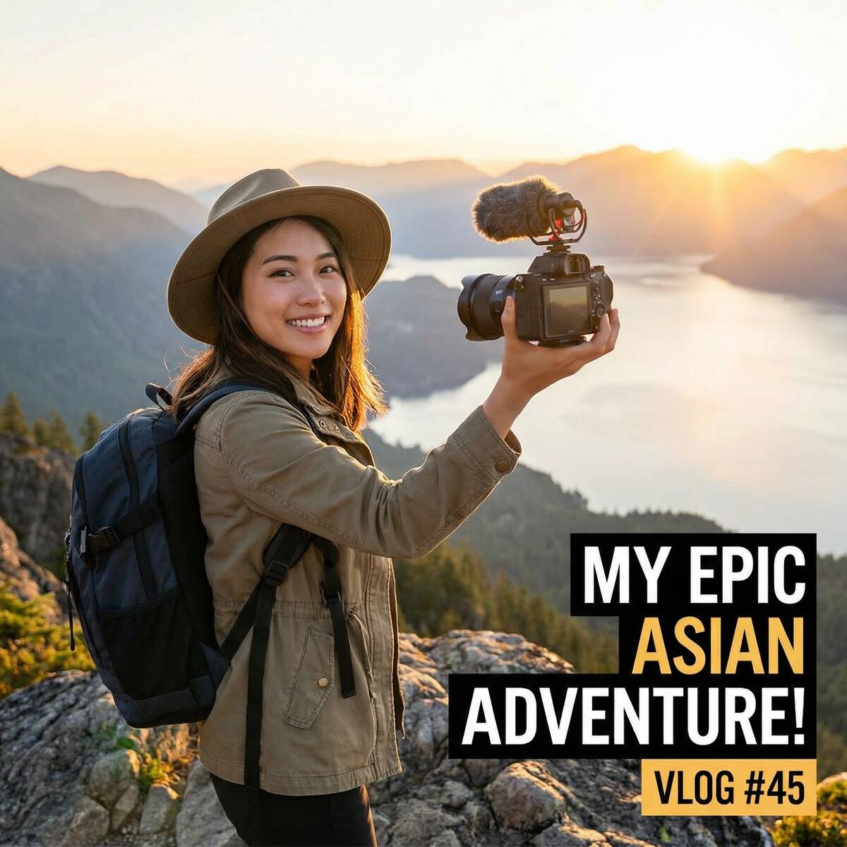 小马拉大车舞蹈视频